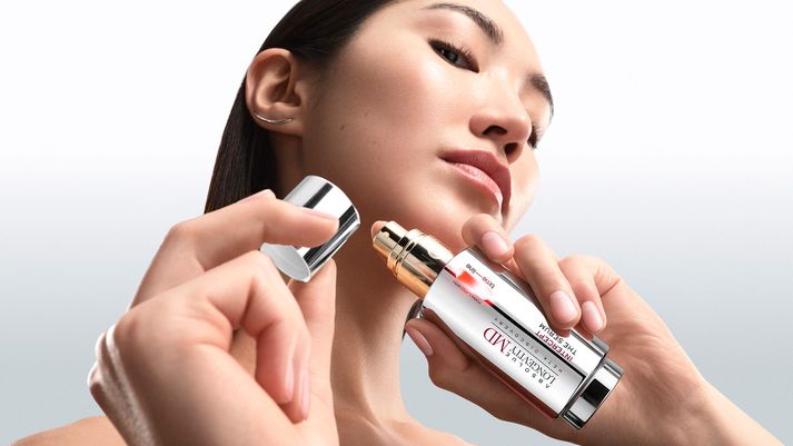 lan_skprem_absolue_longevity_MD_26-digital-attitude-cauca-intercept-the-serum-16x9