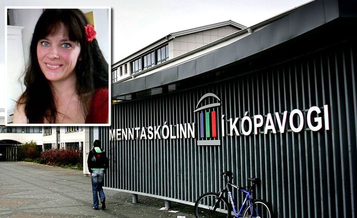 Strákarnir voru beðnir um að dansa breikdans á meðan stelpurnar voru látnar keppa í að hrista rassinn á sem kynþokkafyllstan hátt.