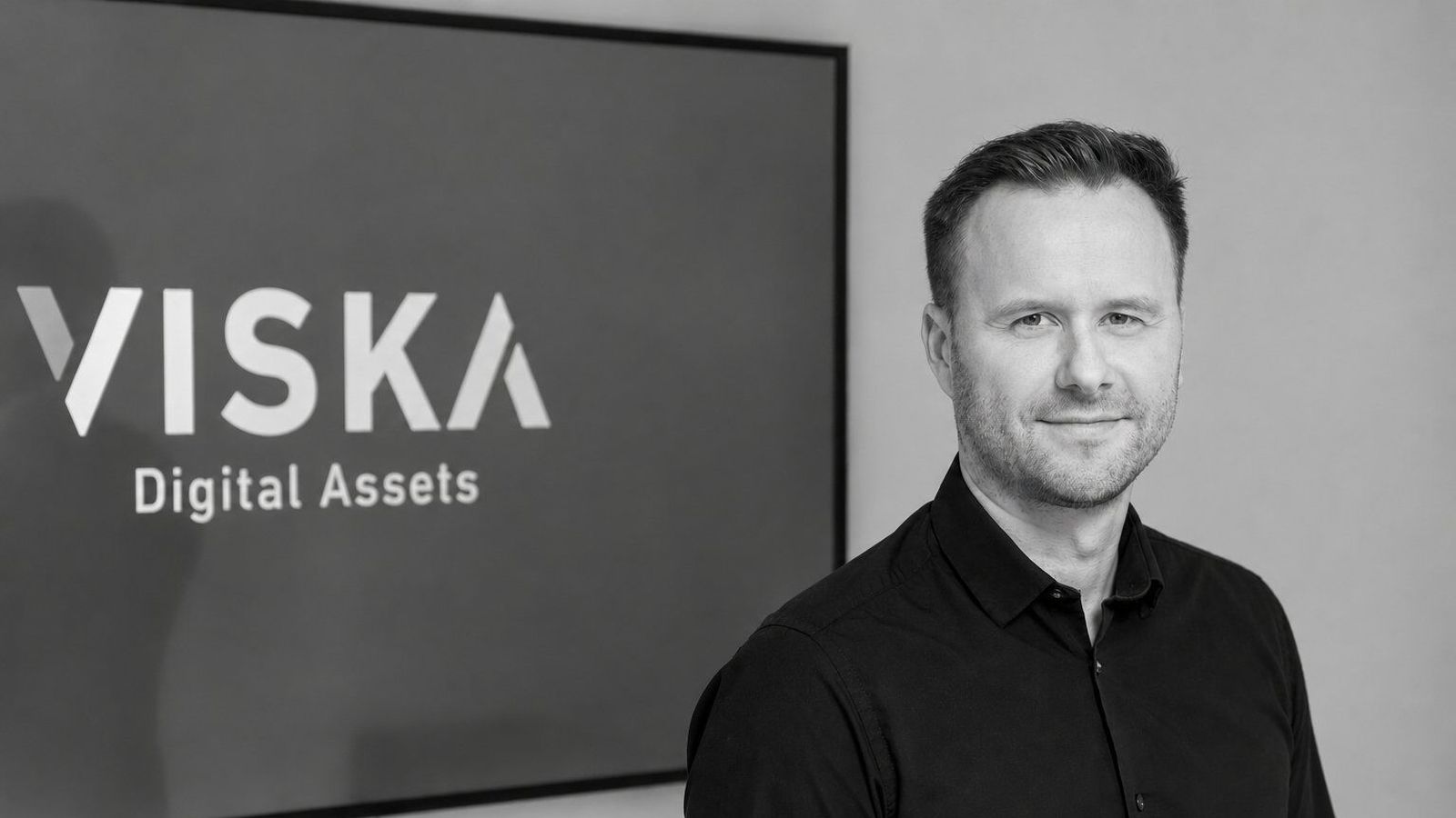 Sjá fram á aukin inn­grip seðla­banka og mikla hættu fyrir evru­sam­starfið