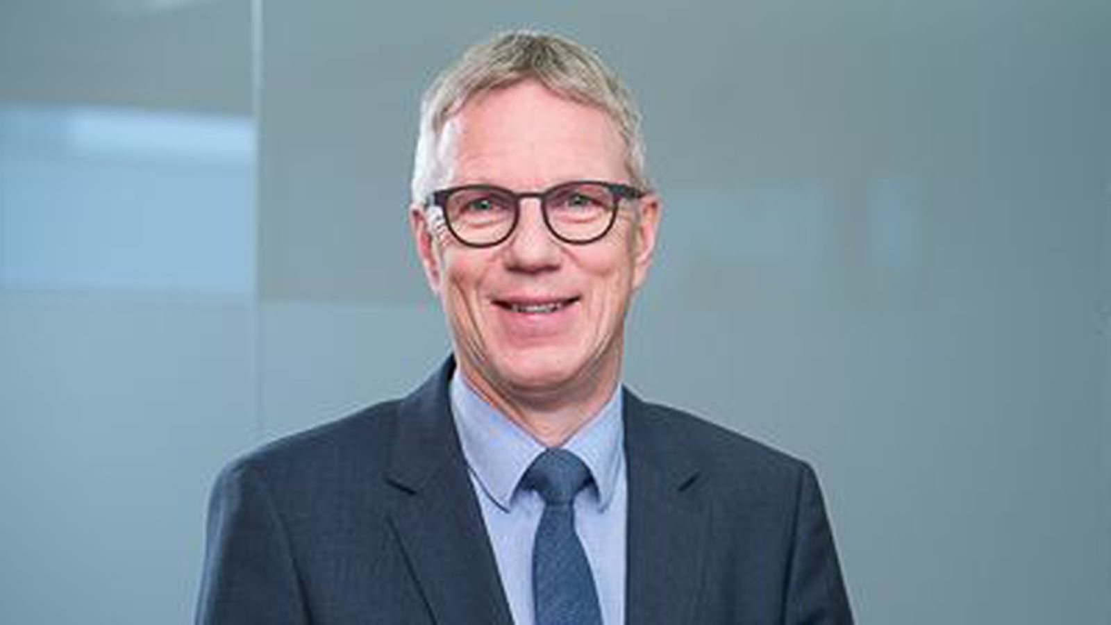 Yrði fjórði stærsti líf­eyris­sjóðurinn