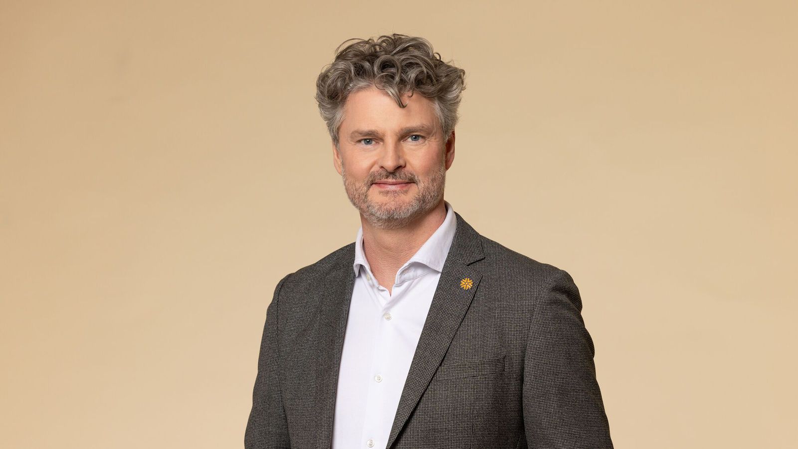 Eru 700 milljónir á ári ekki miklir peningar?