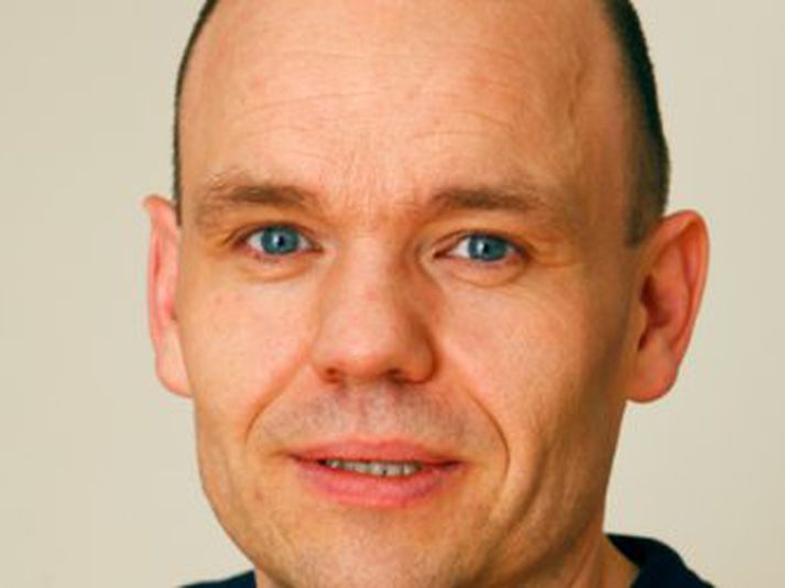 Ólafur Loftsson stjórnar aðgerðum á Fillippseyjum.