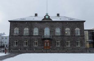 Fréttamynd