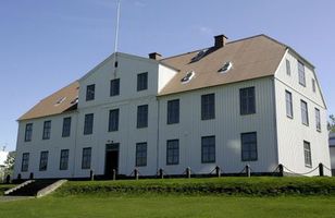 Fréttamynd