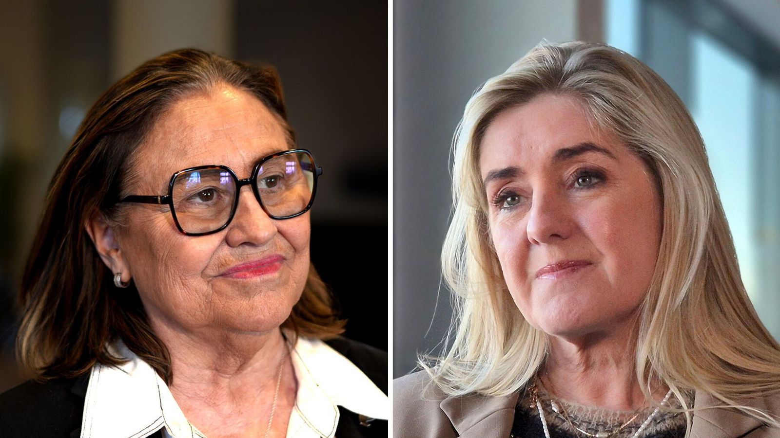 Krefja Ingu svara við leikskólaá­formum Sam­fylkingarinnar