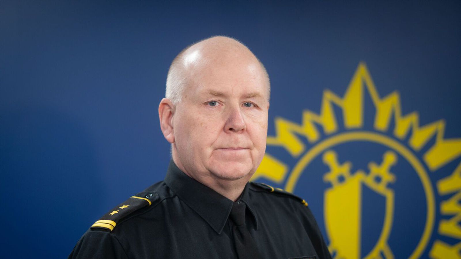 Önnur stúlka grunuð um að hafa sparkað í­trekað í hana