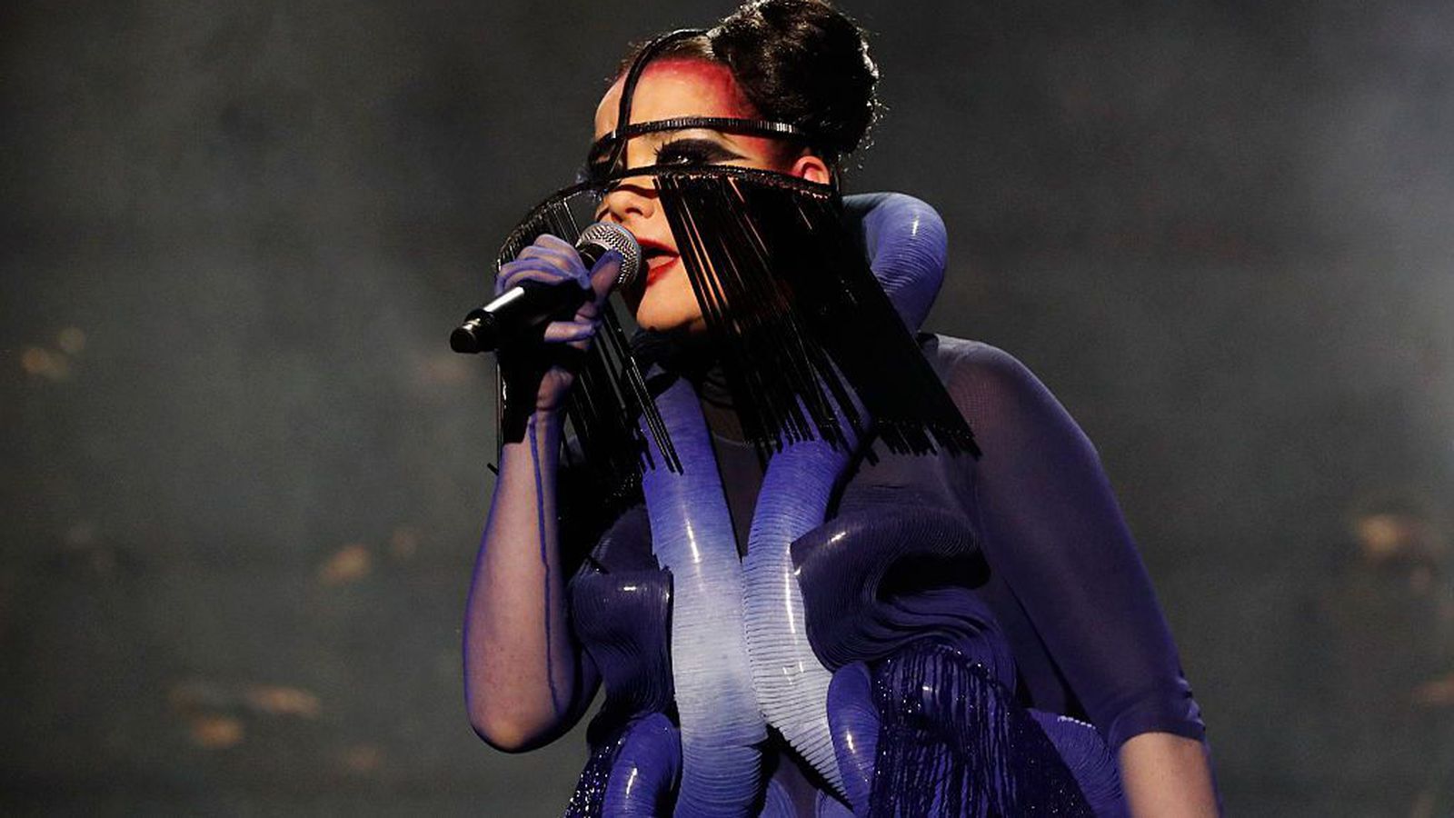 Björk, Sigur Rós og ríf­lega þúsund aðrir krefjast sniðgöngu