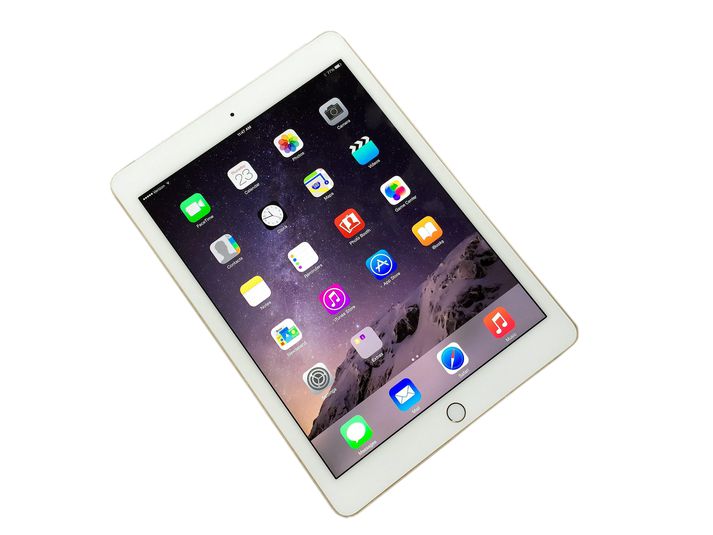 DV ehf. er bannað að birta fullyrðingarnar”frítt” og “í kaupbæti” í auglýsingum dagblaðsins á áskriftarleið með iPad-spjaldtölvu.