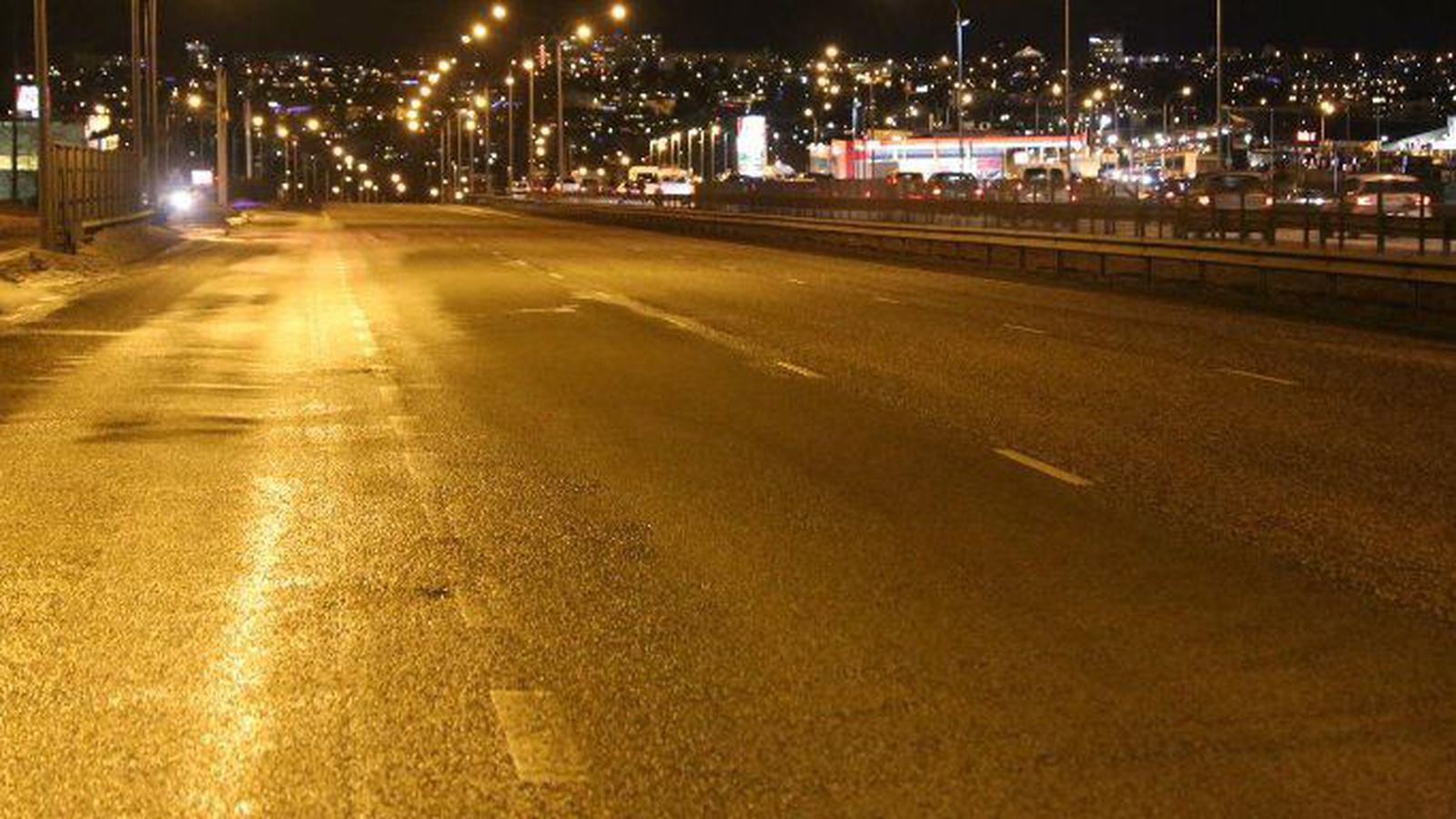 Formaður Landssamtaka hjólreiðamanna hneykslaður á skýrslu rann ...