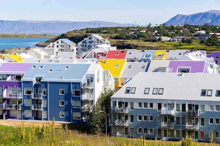 Breytingunum er meðal annars ætlað að stuðla að langtímaleigu og meiri fyrirsjáanleika fyrir leigjendur.