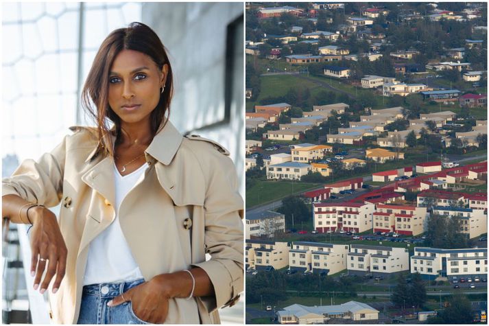 Brynja mun ekki styðja á nokkurn hátt við Framsókn í komandi kosningum.