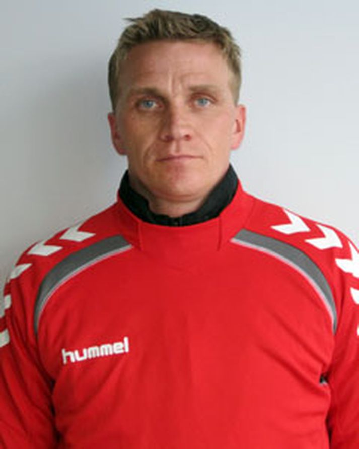 Mynd/Haukar.is