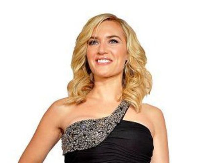 Winslet hefur aðdráttarafl Erlendir fjölmiðlar hafa fjallað töluvert um aðkomu Kate Winslet að kvikmyndinni Sólskinsdrengurinn sem fjallar um hinn einhverfa Kela og baráttu fjölskyldu hans við einhverfu.