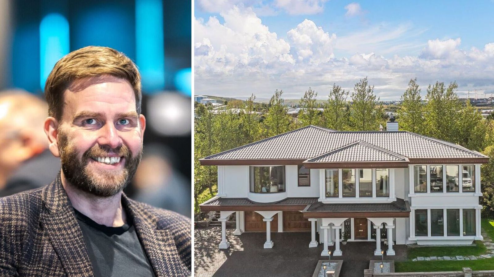 Bridgespaði seldi í Köldulind á 237 milljónir