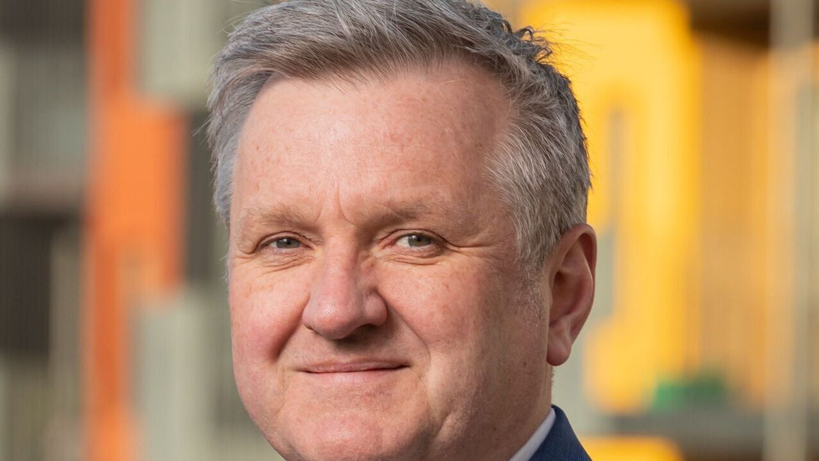 Byggjum fyrir síðustu kaup­endur