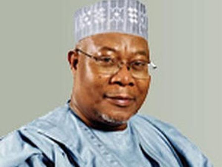 Alhaji Umaru Mutallab varaði við syni sínum.