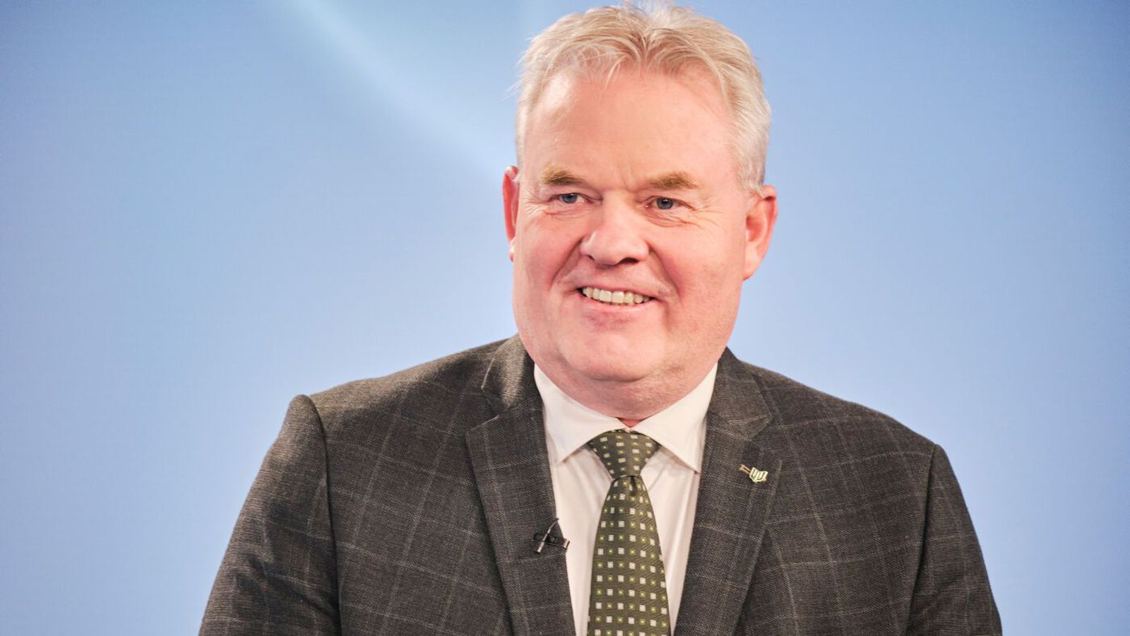 Skiluðu hagnaði á kosningaári