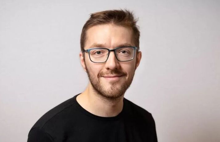 Fréttamynd