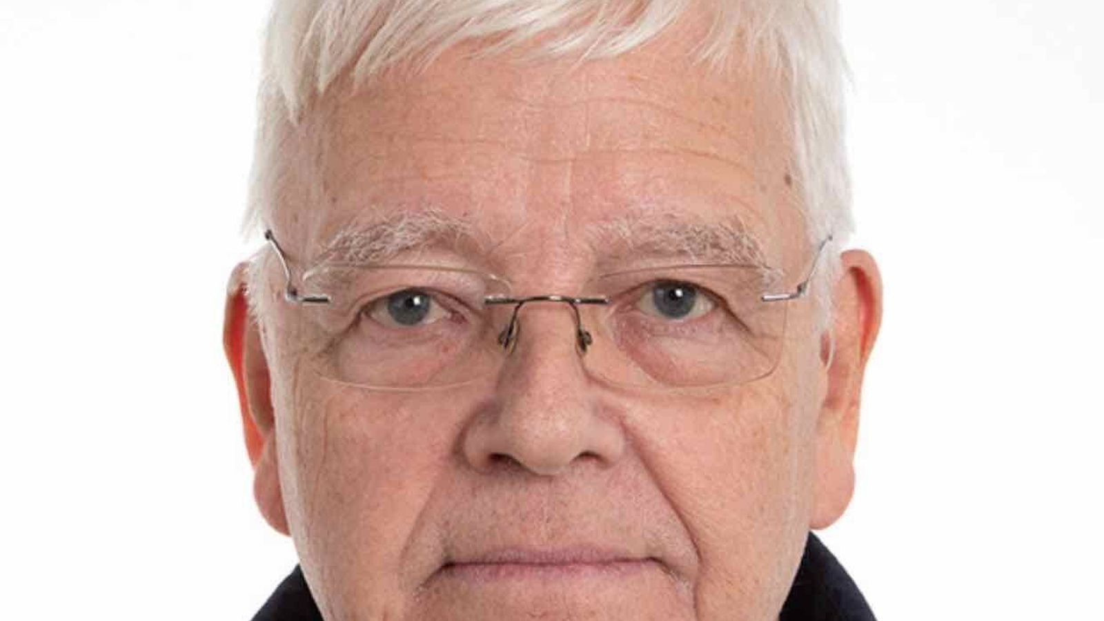 Ís­land er að tapa hundruðum milljarða – eitrað 
framkvæmdakerfi lamar allt sam­fé­lagið