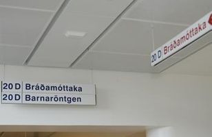 Fréttamynd