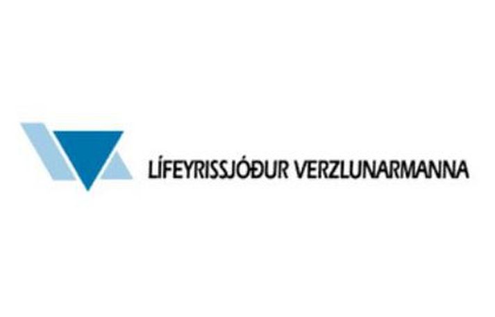 Lífeyrissjóður verzlunarmanna hafnar því að hann hafi brotið lög með gerð gjaldmiðlavarnarsamninga.