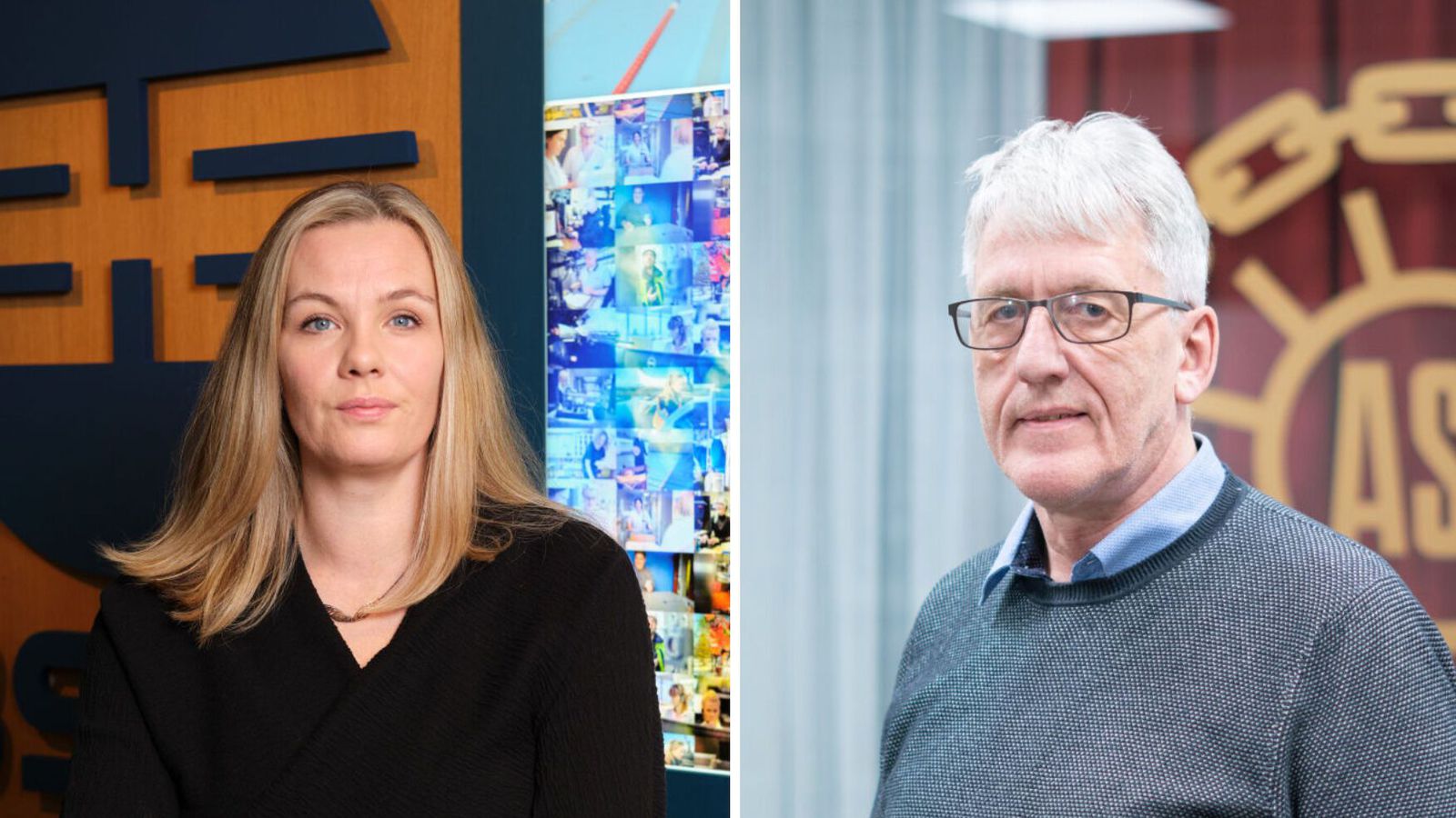 Bein út­sending: Hús­næðis­mál í að­draganda kosninga