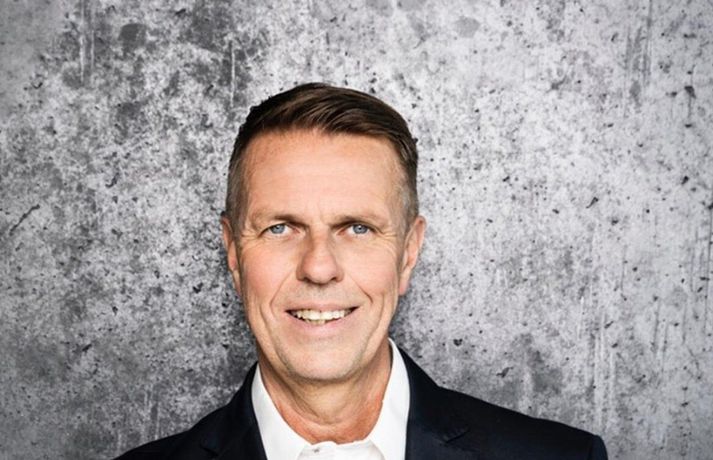 Fréttamynd
