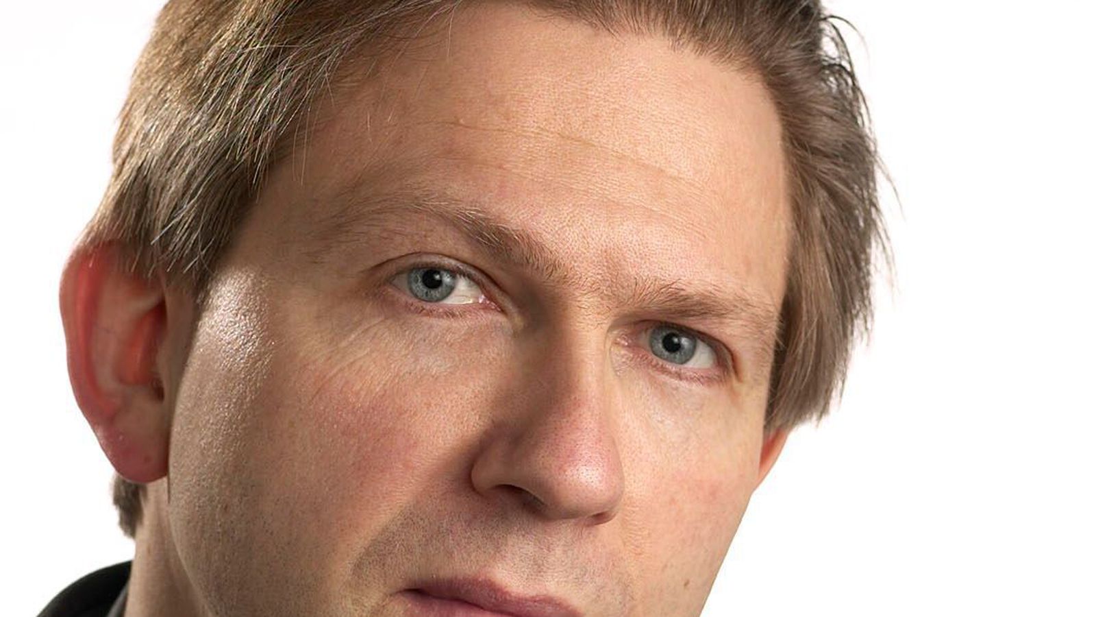 Hag­ræðing í ríkis­rekstri: Heil­ræði fyrir nýja ríkis­stjórn - Vísir