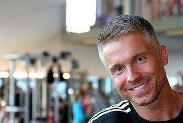 Sölvi Fannar og Fríða Rún ráðleggja frambjóðendunum að halla sér frekar að kolvetnum í stað prótíns, skynsamlegast sé þó að blanda þessu tvennu saman. Vatn gæti leikið lykilhluverk á kjördag.