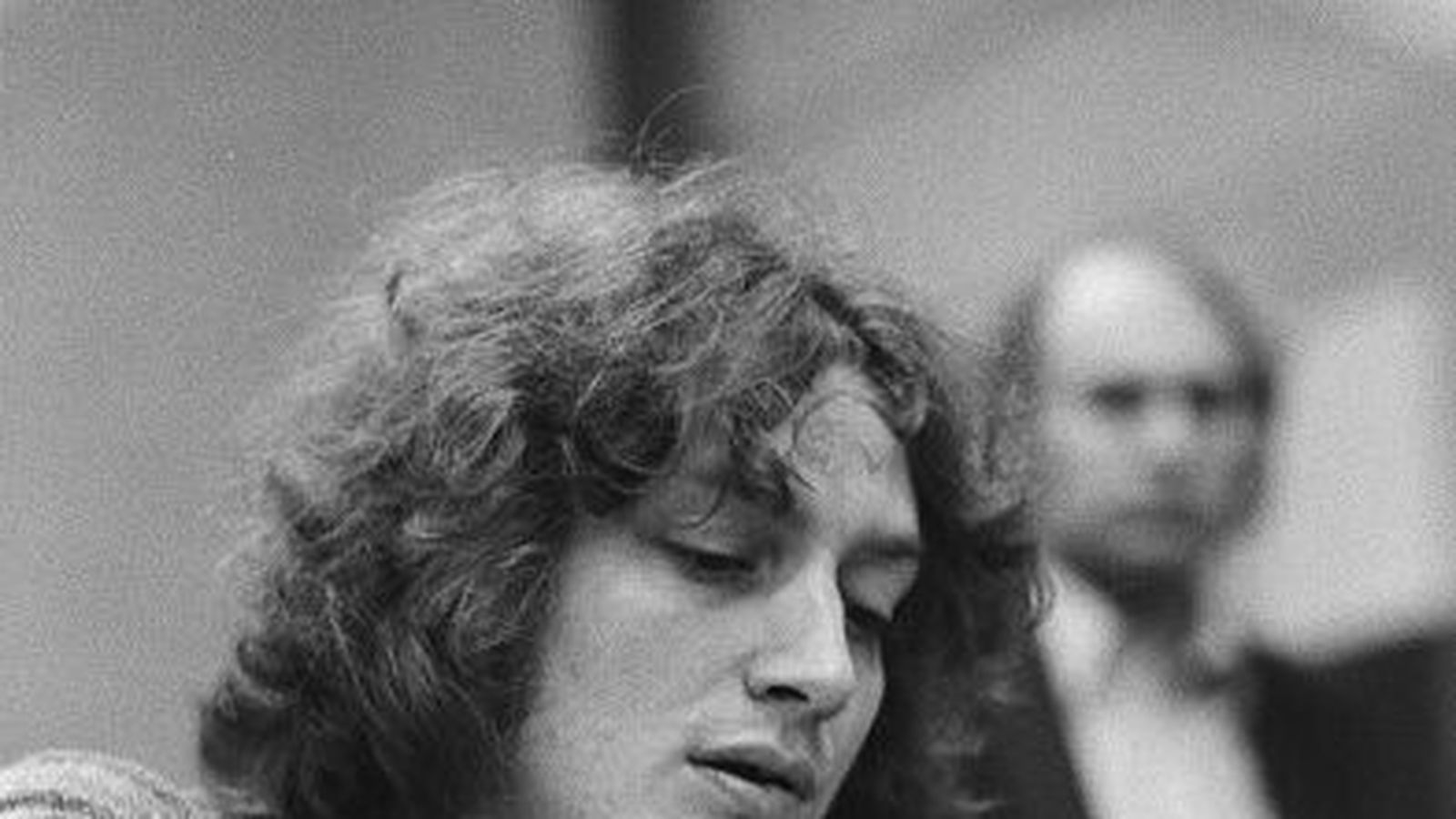 Hollenski skákmeistarinn og Íslandsvinurinn Jan Timman er látinn