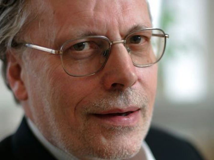 Með þingsályktunartillögunni er gert ráð fyrir að innanríkisráðherra verði falið að semja frumvarp sem heimilar forvirkar rannsóknarheimildir.