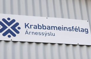 Fréttamynd