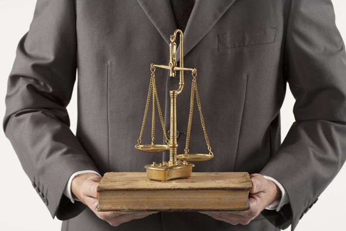 Meðalverð útselra tíma var 19,500 krónur á klukkustund en hæsta verð í hefðbundinni útseldri vinnu reyndist 38 þúsund krónur á tímann.