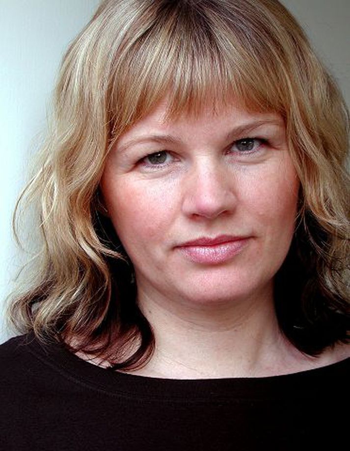 Ljósmyndir Katrín Elvarsdóttir ljósmyndari.