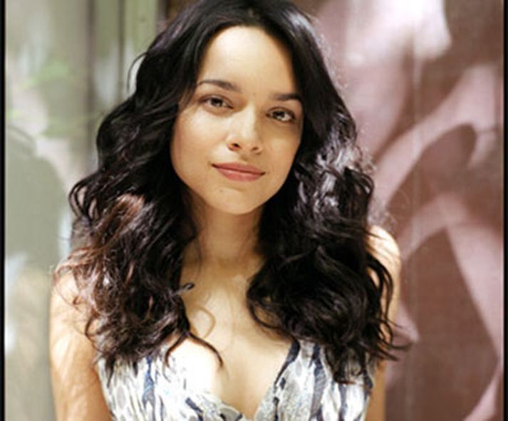 Not too late - Norah Jones kemur í haust