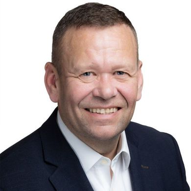 Fréttamynd