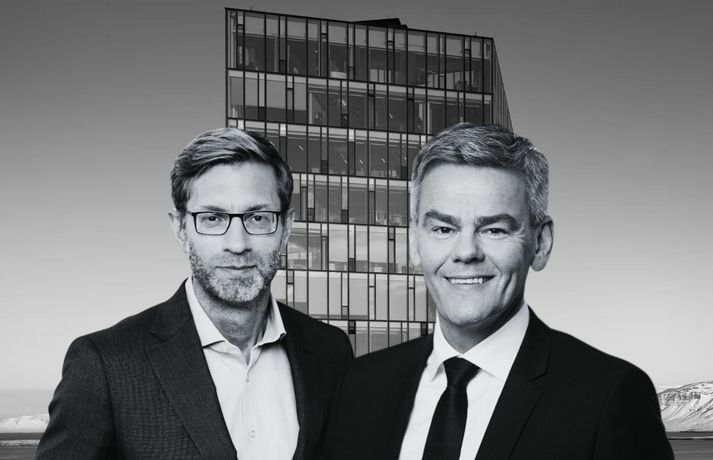 Fréttamynd