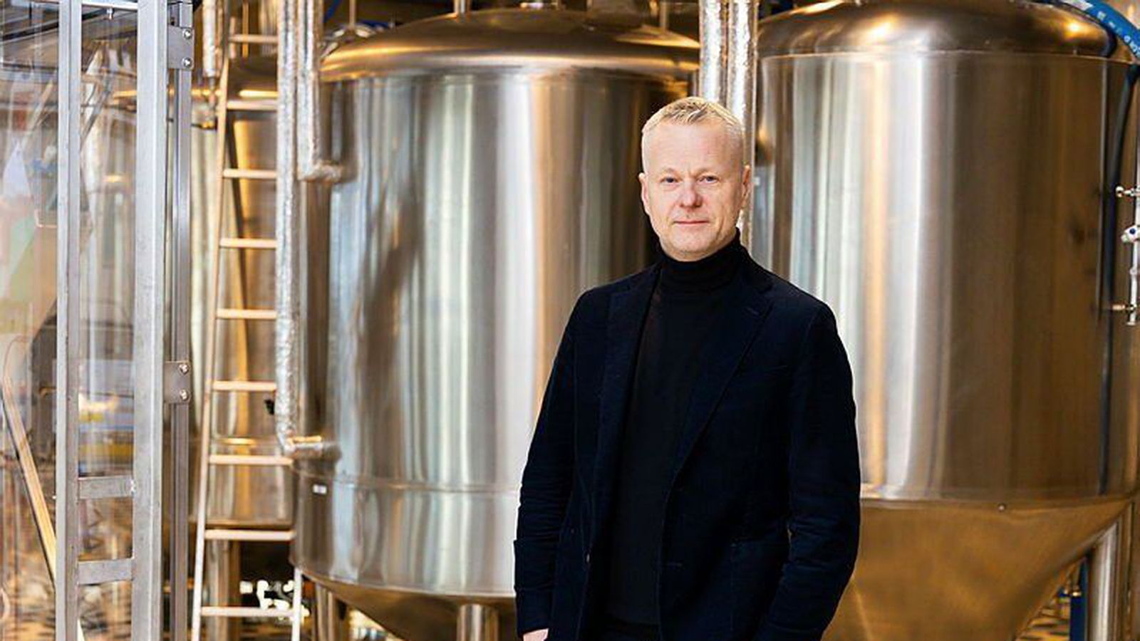 Kannast ekkert við brot og munu að­stoða við rann­sókn
