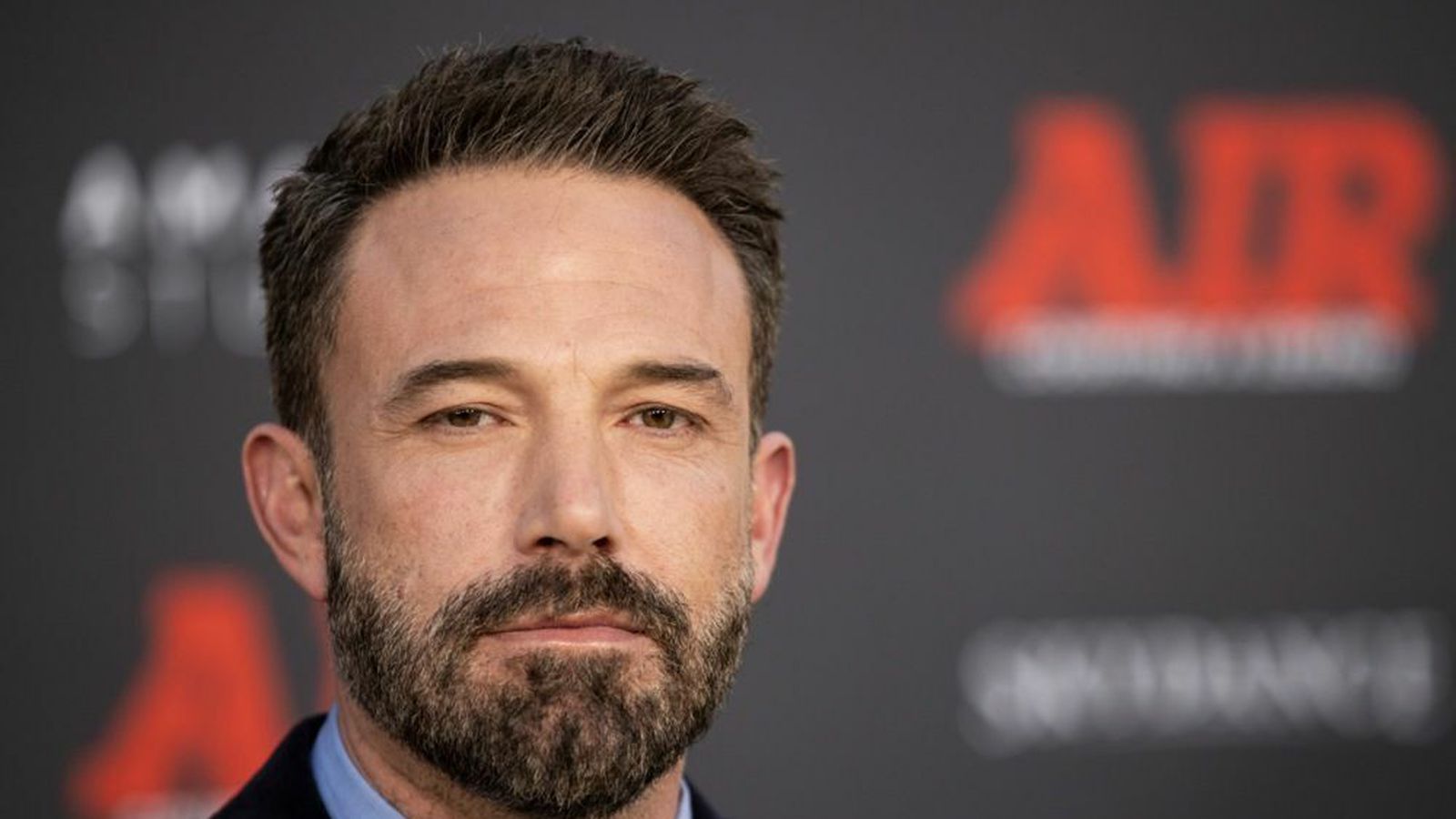 Netflix kaupir gervigreindarfyrirtæki Affleck