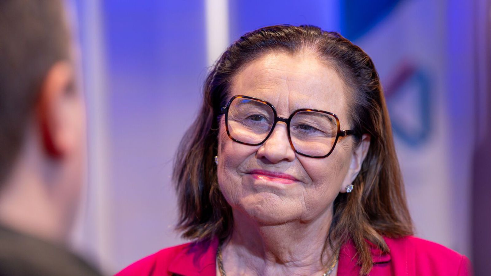 MMS ekki kunnugt um neinar breytingar á ein­kunna­gjöf