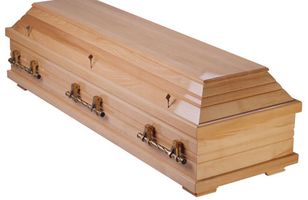Fréttamynd