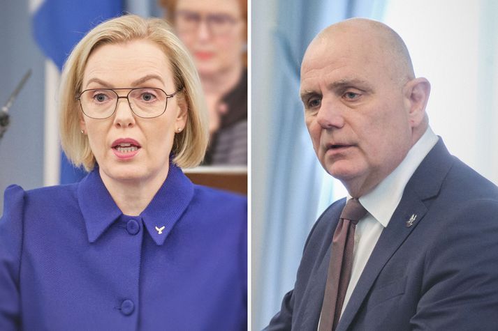 Sigurjón telur sig vera með steinbítstak á Guðrúnu, að hún sé að gera lítið úr samflokksmanni Vilhjálmi Árnasyni, sem er formaður stjórnskipunar- og eftirlitsnefnd með því að spyrja út í Styrkjamálið.