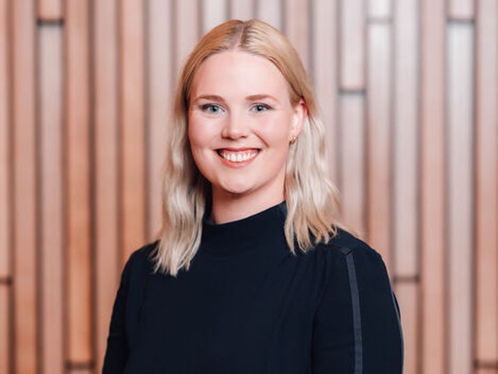 Þorbjörg var formaður Samtakanna í þrjú ár og hefur frá árinu 2021 verið bæjarfulltrúi Garðabæjarlistans. Árið 2023 tók hún við starfi kynningarstjóra.  