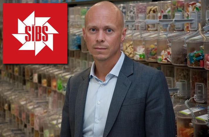 Lífstílstengdir sjúkdómar verða sífellt fleiri að aldurtila í hinum vestræna heimi og hreyfiseðlum er ætlað að sporna við þróuninni.