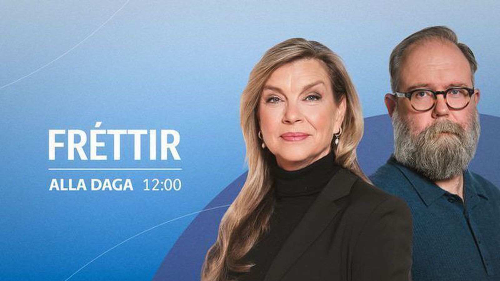 „Lands­byggðin brjáluð“ og draugar í Laugar­dal