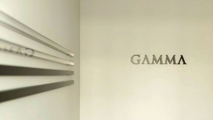 Kvika banki tók yfir rekstur Gamma Capital Management vorið 2019. 