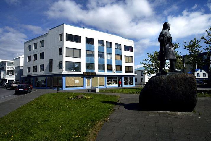 Akurnesingar eru margir hverjir óánægðir með mikla hækkun fargjalda í strætisvagna til Reykjavíkur.