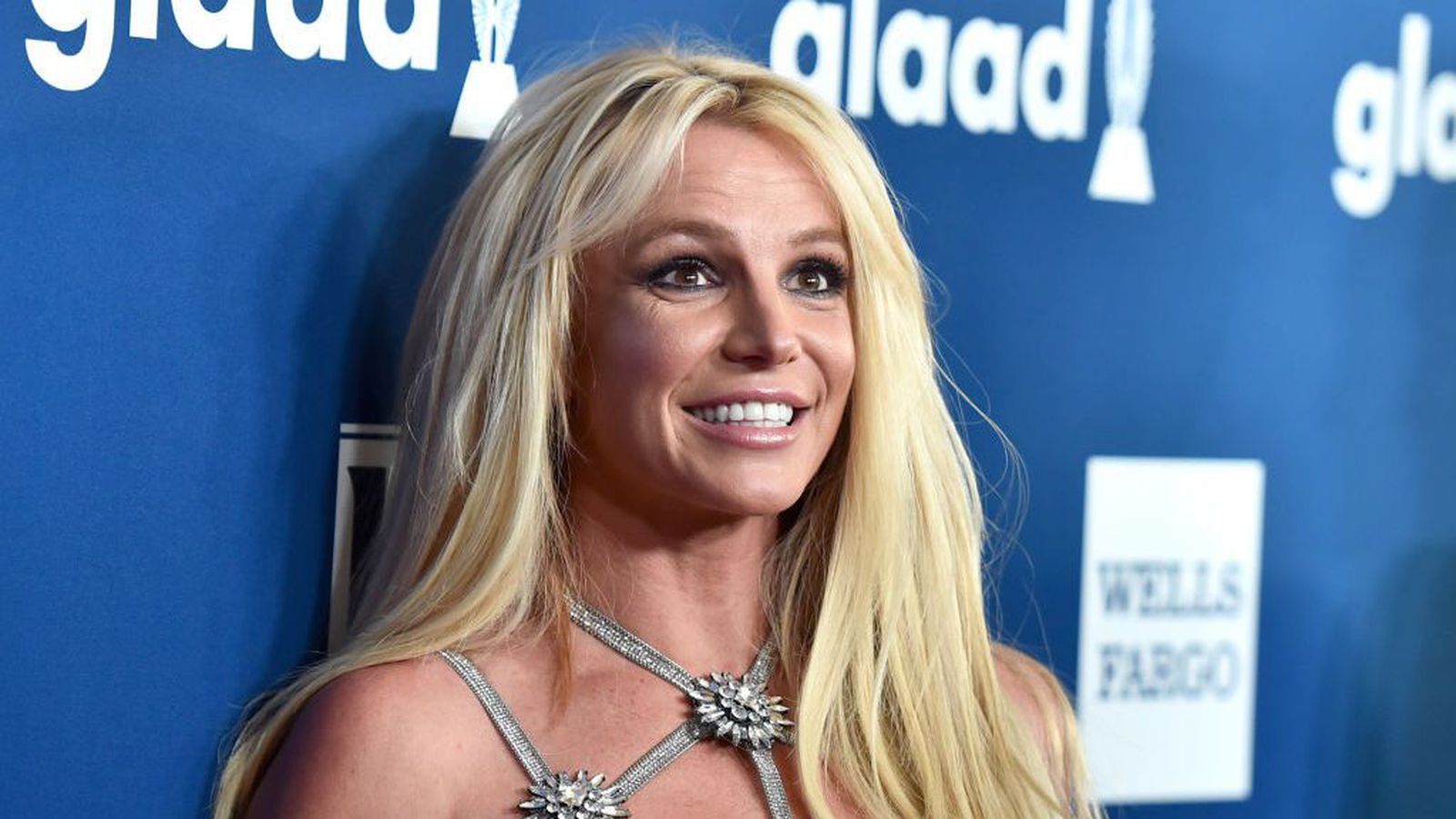 Lýsingar á hnífaburði og gelti Britneyar séu stór­lega ýktar