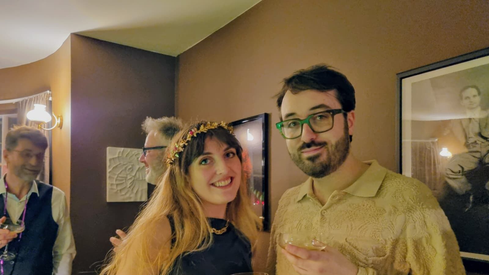 „Ó­skiljan­leg“ regla leiddi til þess að hann greiddi flugferðina tvisvar