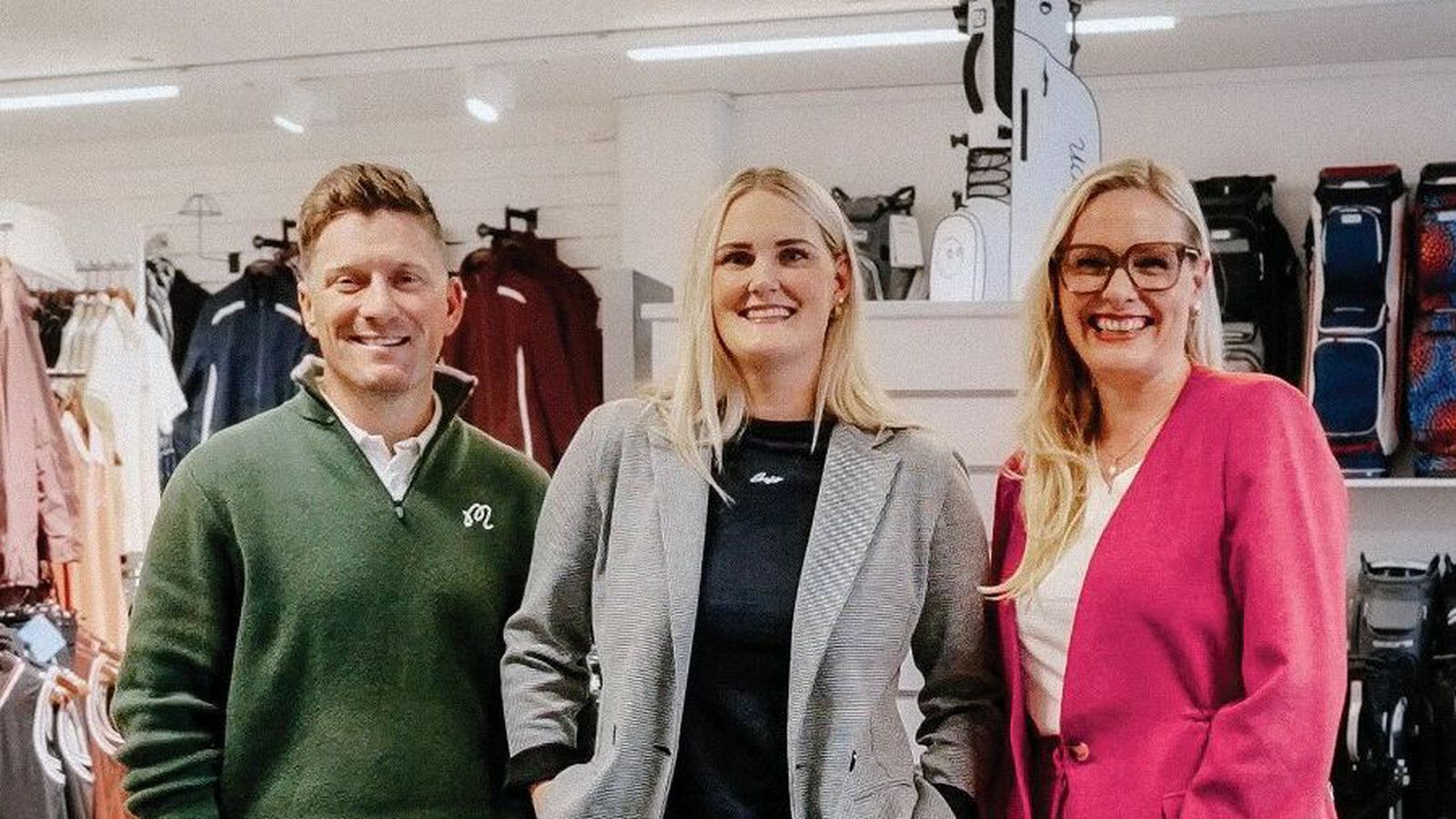 Yfir sjö þúsund tóku þátt í Regluverðinum